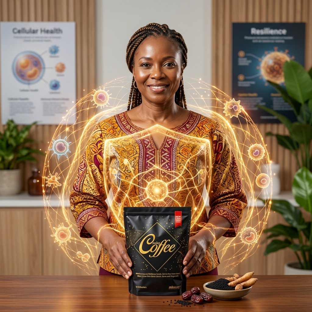 Miira-Coffee