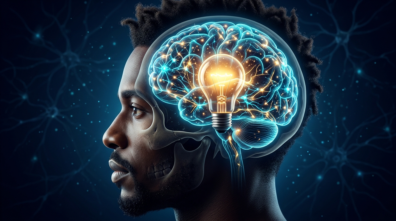 Cognitive Clarity: Optimizing Mental Performance